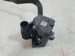 Termostaatti OEM 55485324 Astra K:lle, Insignia II B