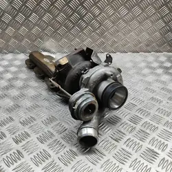 Turbo Mercedes CLS (C218) 8177731 4.7L
