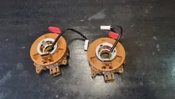 FIAT DUCATO III 11- Terugrolband 59001158