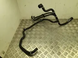 Jäähdytyslinja XPeng P7 2025 2370013EF1