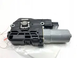Takluckemotor OEM A2139067003 Mercedes GLE