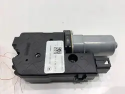 Takluckemotor OEM A2139067003 Mercedes GLE