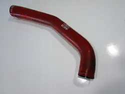 Manguera de Aire Turboalimentador Iveco Daily IV 2.3 HPI