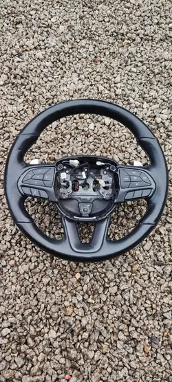 Volante Dodge Durango 2016-2022 OEM