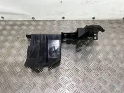 Ilmakanava OEM FBZ20254 Seat Arona 2018