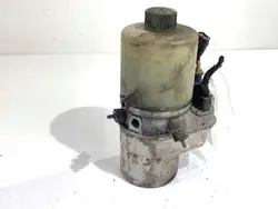 Bomba de direção OEM LORK-264-13360 para Audi A2