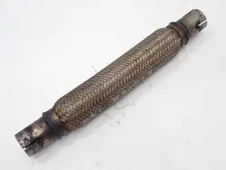 Pakoputken Liitin LDW492-E4 23R Ligier JS50:lle