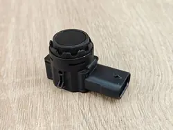 Capteur PDC Stationnement OEM 9826784 Avant/Arrière BMW G30 G31