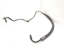 Fiat Servolenkungsschlauch OEM 0100185116013