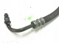 Flexible Direction Fiat OEM 0100185116013