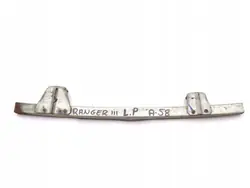 FORD_RANGER_III_MAZDA_BT-50 06-11 Fönsterledare Vänster Fram