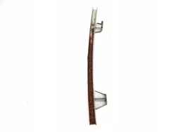 FORD_RANGER_III_MAZDA_BT-50 06-11 Fensterführung Links Vorne