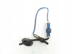Sensor lambda Ford Focus 2003 OEM 98AB9G444BB