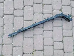 Schiebetürschiene Mitte links OEM OPELCZESCI.com-F14