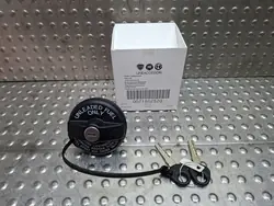 Fuel Filler Cap 71802520 Fiat 500 Grande Punto Evo Doblo II