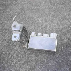 Bougie de préchauffage Toyota OEM 1327000010 - 2.2L Diesel