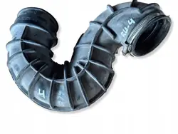 Tuyau d'air turbo Ford Escort 1.8TD OEM 97FF-9C623-AB