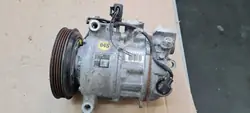 Compressore AC Audi A4 B9 8W A5 Q5