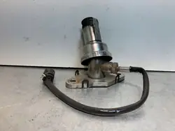 OEM 8508014 Lambda-anturi Mini Cooper Countrymanille
