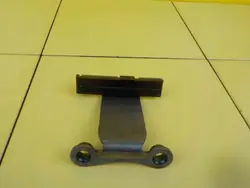 Guía de cadena OEM 19SP10 38 para Corsa E/Adam