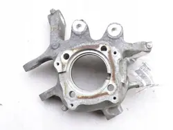 BMW 5 F10 Sedan Oikea Taka-Nivelvarsin OEM 6776486