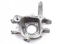 BMW 5 F10 Berline Pivot Droit Arrière OEM 6776486