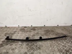 Guía de ventana puerta delantera Subaru Forester SK OEM FBZ14661