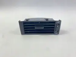 Grille d'aération passager OEM SDV104355 Mercedes W124