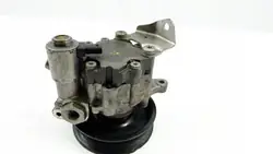 Servostyrningspump MERCEDES VITA W639 3.0 CDI A0064665201