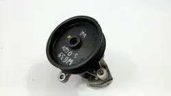 Pompe de direction MERCEDES VITA W639 3.0 CDI A0064665201