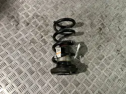 Chrysler Pacifica 2017 Achterveer OEM 68231034AA
