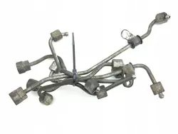 Honda Accord 2009 Fuel Injector Pipe AMD193912