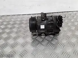 Compressore aria condizionata Fiat Punto 2007