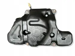 Réservoir carburant Toyota Avensis T29 OEM 77100-05220