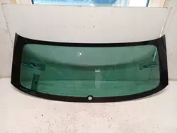 SKODA KODIAQ 16- Vitre Arrière OEM 565845049C