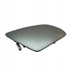 Mercedes Peili-Insert Oikea OEM A0998100216