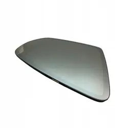 Mercedes Spiegel-Einsatz Rechts OEM A0998100216