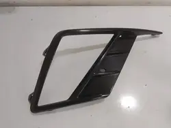 SEAT IBIZA V 6F FR Griglia Paraurti Anteriore Destra