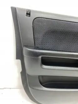 Garniture Portière Avant Gauche Honda CR-V 2 II OEM