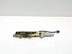 Mercedes-Benz dakcilinders A1298000774 voor SL R129