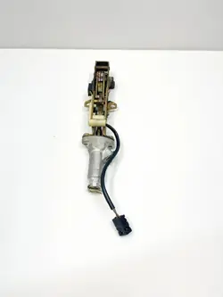 Cylindres de toit Mercedes-Benz A1298000774 SL R129