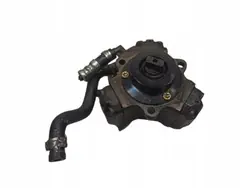 Pompe à injection Opel OE OEM POMPA WTRYSKOWA
