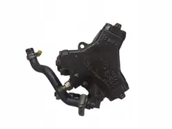 Pompe à injection Opel OE OEM POMPA WTRYSKOWA