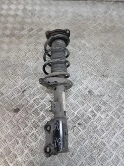 Amortizzatore anteriore KIA Sportage 2020 con molla