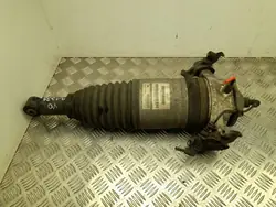 Luftfeder OEM 7P6616019J für Volkswagen Touareg 2011