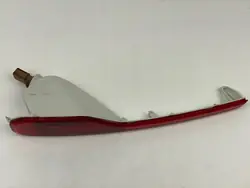 2020 Volvo XC40 Lâmpada de para-choque traseiro 32228783