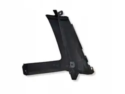 OEM SKO106793 Linker Voorlamp Strip Volkswagen Crafter