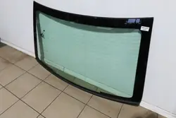 Mercedes W212 achterruit verwarmd OEM 212szybatył-lift-A0036