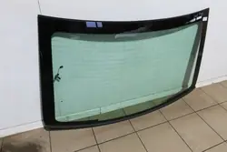 Vitre arrière chauffée Mercedes W212 OEM 212szybatył-lift-A0036