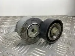 Jeep OE Keilriemenspanner Alternator OEM FOB31252